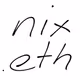 signed nix.eth