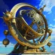 Sign of the time - NFT Music