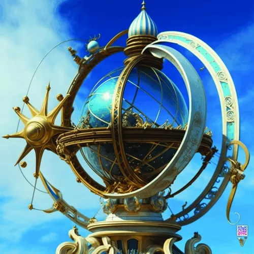 Sign of the time - NFT Music