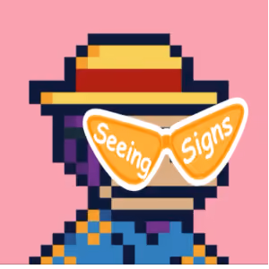 SiGNS