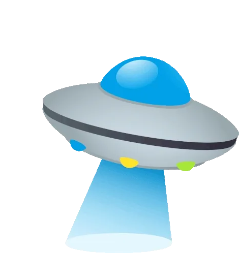 Signs for Mankind - old