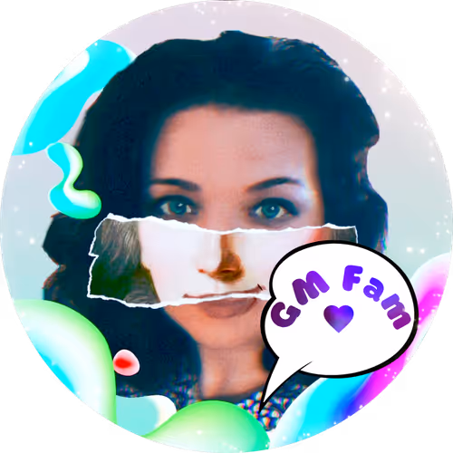 " Signs and Thoughts" - old