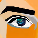 Secret in Her Eyes