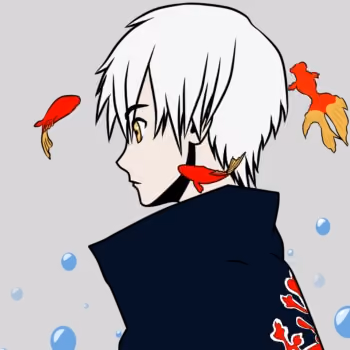 Sihoki