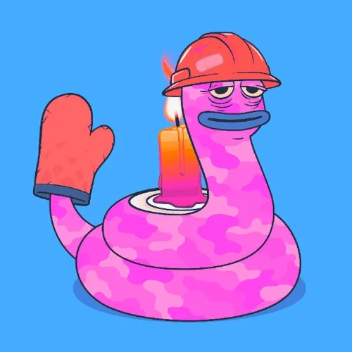 SIippy CIub  [LIMITED EDITION]