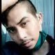 Silat Warior Characters