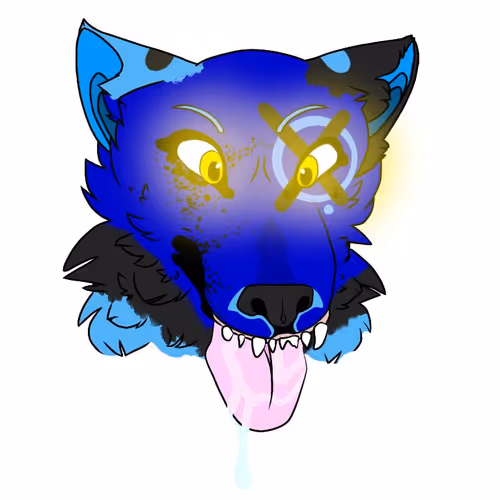 Silence the  ghost and friends