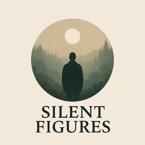 Silent Figures