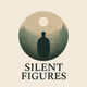 Silent Figures