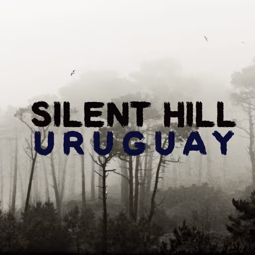 Silent Hill Uruguay Project