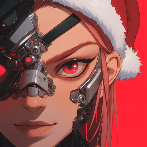 Silent Night Protocol