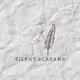 Silent Screams by Poetrix
