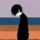 Silent Shore