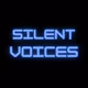 Silent Voices