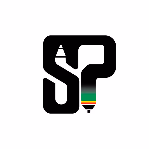 SilentPen