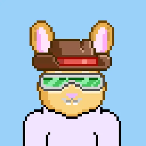 Silent Rabbit
