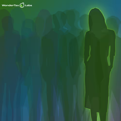 Silhouette