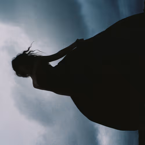 Silhouette By Maestrale