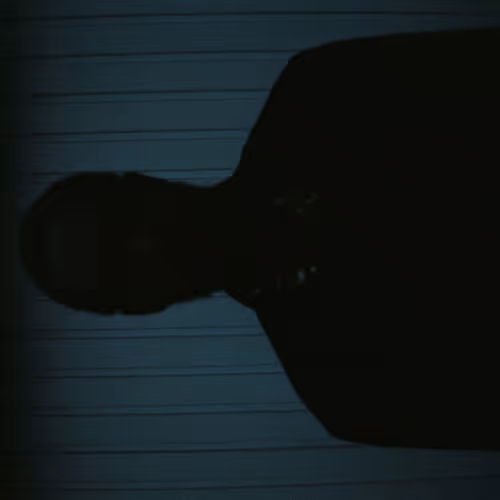 Silhouette By Maestrale - old