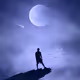 Silhouette
