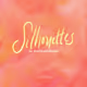 Silhouettes. by Illuminated