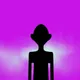 Silhouette Clones - old