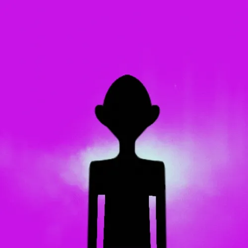 Silhouette Clones - old