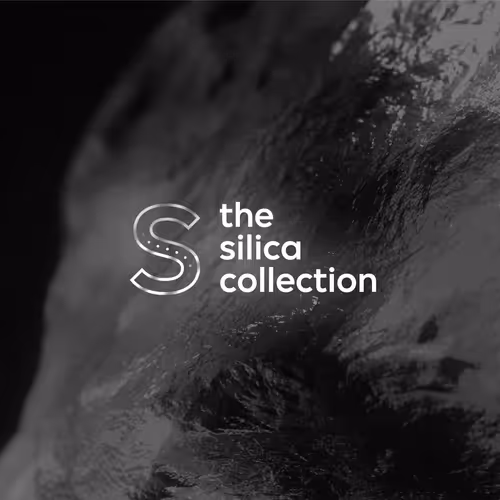 The Silica Collection - old