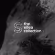 The Silica Collection - old