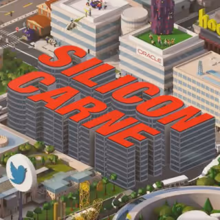 Silicon Carne