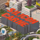 Silicon Carne