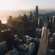 Living Silicon Valley 2020
