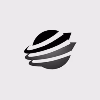 siliconvalleyusa.nft