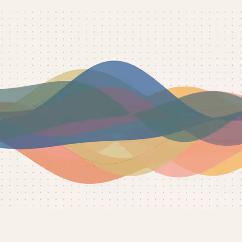 Silk Flow Generative