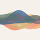Silk Flow Generative