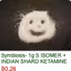 Silkroad Not Dead