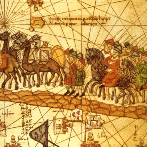 SILK ROAD GANG OFFICIAL MARKETPLACE
