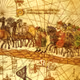 SILK ROAD GANG OFFICIAL MARKETPLACE