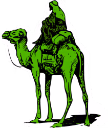 Silk Road 2.0