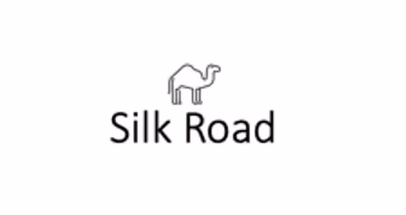 Silk Road NFTs