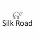 Silk Road NFTs