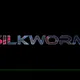 Silkworm