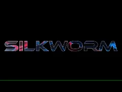 Silkworm