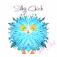 Silky Chick