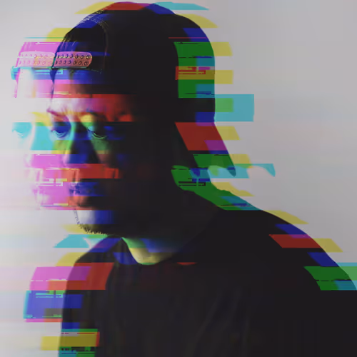 Santhipong Sillapachai - old