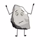 silly ether rocks - old
