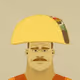 Silly Hat