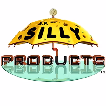 S.P. Silly Products