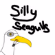 Silly Seagulls