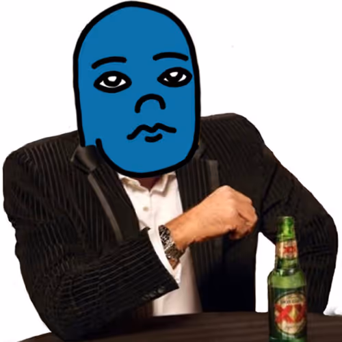 SillyCo - Banger Memes